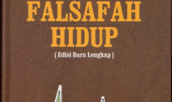 Falsafah hidup